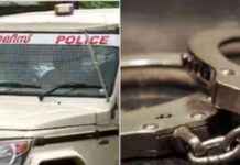 27 Bangladeshi Nationals Arrested in India: Latest Updates and Details 27-bangladeshi-nationals-arrested-in-ndia-latest-updates-and-details