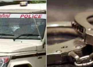 27 Bangladeshi Nationals Arrested in India: Latest Updates and Details 27-bangladeshi-nationals-arrested-in-ndia-latest-updates-and-details
