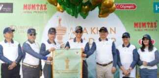 51st Aga Khan Golf Tournament Inauguration – Event Details and Updates 51st-aga-khan-golf-tournament-nauguration-event-details-and-updates