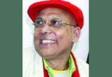 Abdul Hai Shikdar Adds Value as Editor-in-Chief in Transition – SEO Friendly Title abdul-hai-shikdar-adds-value-as-editor-in-chief-in-transition-seo-friendly-title