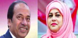 Abu Jahir’s Property Seized by the Court: Details and Updates abu-jahirs-property-seized-by-the-court-details-and-updates