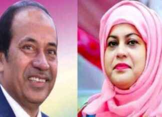 Abu Jahir’s Property Seized by the Court: Details and Updates abu-jahirs-property-seized-by-the-court-details-and-updates