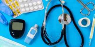 Allegations of Corruption in the Purchase of Medical Equipment Worth Half a Million Taka in Khulna allegations-of-corruption-in-the-purchase-of-medical-equipment-worth-half-a-million-taka-in-khulna