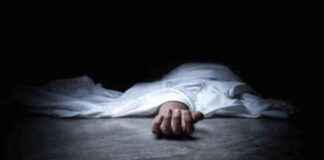 Allegations of Husband’s Torture Leading to Wife’s Death in Natore: A Tragic Incident allegations-of-husbands-torture-leading-to-wifes-death-in-natore-a-tragic-ncident