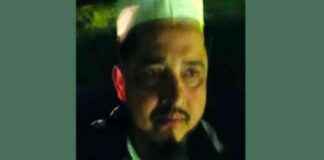 Anti-Discrimination Movement: Arrest of Awami League Leader in Murder Case anti-discrimination-movement-arrest-of-awami-league-leader-in-murder-case