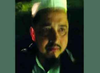 Anti-Discrimination Movement: Arrest of Awami League Leader in Murder Case anti-discrimination-movement-arrest-of-awami-league-leader-in-murder-case