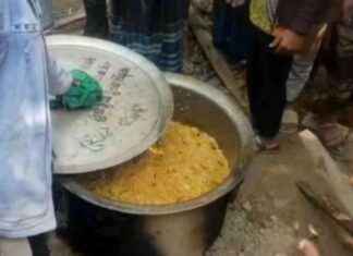 Arrangement of a Feast on Stolen Cattle Gathering, 2 Arrested arrangement-of-a-feast-on-stolen-cattle-gathering-2-arrested