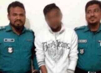 Arrest of Jewel, the Defendant in 13 Cases: What You Need to Know arrest-of-jewel-the-defendant-in-13-cases-what-you-need-to-know