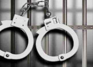 Arrest of Two Individuals with Weapons in Guimaraes arrest-of-two-ndividuals-with-weapons-in-guimaraes