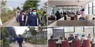 Benjir’s Savana Resort Campaign: NBR Obtains Tax Evasion Information benjirs-savana-resort-campaign-nbr-obtains-tax-evasion-nformation