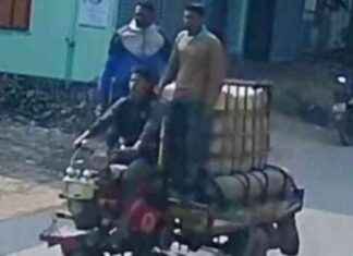 BNP Leaders Exiled After Jamaat Leader’s Fish Robbery – Political Fallout Explained bnp-leaders-exiled-after-jamaat-leaders-fish-robbery-political-fallout-explained