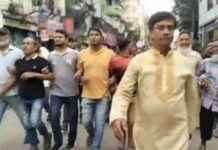 BNP’s Religion is to Work as a Servant: Ward Leader Kabir bnps-religion-is-to-work-as-a-servant-ward-leader-kabir