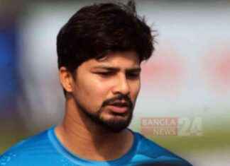 BPLে সোহানের বাউন্ডারি দৈর্ঘ্য নিয়ে বক্তব্য bpl