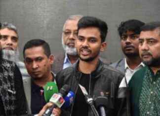 Businessman Asif’s Cautionary Tale of Legal Consequences for Infringement – An Analysis businessman-asifs-cautionary-tale-of-legal-consequences-for-nfringement-an-analysis