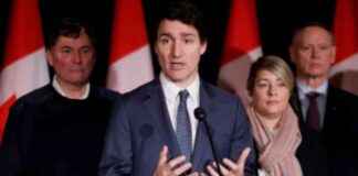 Canada Prepared to Respond to Trump’s Tariff Threats canada-prepared-to-respond-to-trumps-tariff-threats