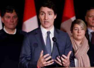 Canada Prepared to Respond to Trump’s Tariff Threats canada-prepared-to-respond-to-trumps-tariff-threats