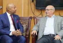 Canadian High Commissioner’s visit with relief adviser SEO-Friendly Title: Canadian High Commissioner’s Visit with Relief Adviser canadian-high-commissioners-visit-with-relief-adviserseo-friendly-title-canadian-high-commissioners-visit-with-relief-adviser