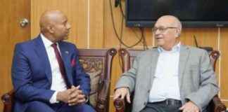 Canadian High Commissioner’s visit with relief adviserSEO-Friendly Title: Canadian High Commissioner’s Visit with Relief Adviser canadian-high-commissioners-visit-with-relief-adviserseo-friendly-title-canadian-high-commissioners-visit-with-relief-adviser