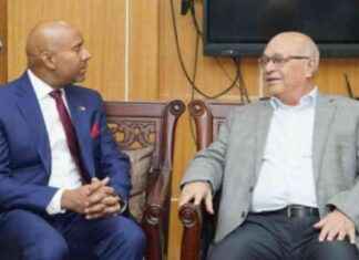 Canadian High Commissioner’s visit with relief adviserSEO-Friendly Title: Canadian High Commissioner’s Visit with Relief Adviser canadian-high-commissioners-visit-with-relief-adviserseo-friendly-title-canadian-high-commissioners-visit-with-relief-adviser