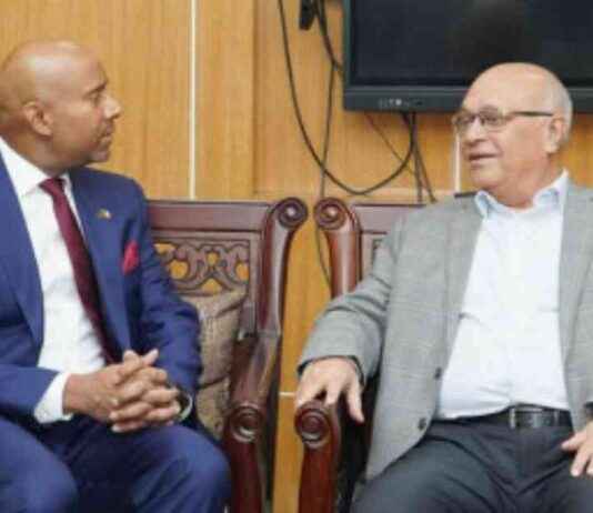 Canadian High Commissioner’s visit with relief adviser SEO-Friendly Title: Canadian High Commissioner’s Visit with Relief Adviser canadian-high-commissioners-visit-with-relief-adviserseo-friendly-title-canadian-high-commissioners-visit-with-relief-adviser