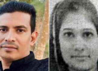 Case of a Pakistani woman against Bangladeshi husband and wife: A detailed analysis case-of-a-pakistani-woman-against-bangladeshi-husband-and-wife-a-detailed-analysis