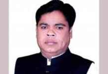 Case of fraud in the name of former MP Kalam – Investigation Update case-of-fraud-in-the-name-of-former-mp-kalam-nvestigation-update