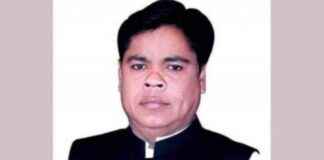 Case of fraud in the name of former MP Kalam – Investigation Update case-of-fraud-in-the-name-of-former-mp-kalam-nvestigation-update