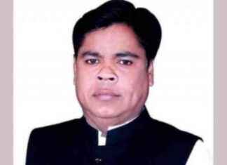 Case of fraud in the name of former MP Kalam – Investigation Update case-of-fraud-in-the-name-of-former-mp-kalam-nvestigation-update