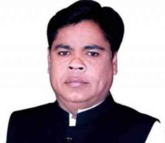 Case of fraud in the name of former MP Kalam – Investigation Update case-of-fraud-in-the-name-of-former-mp-kalam-nvestigation-update