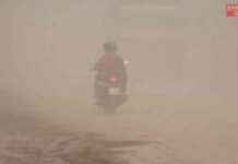 Causes of Air Pollution Identified, Lack of Action Hinders Prevention causes-of-air-pollution-dentified-lack-of-action-hinders-prevention