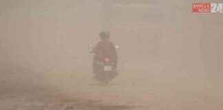 Causes of Air Pollution Identified, Lack of Action Hinders Prevention causes-of-air-pollution-dentified-lack-of-action-hinders-prevention