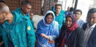 Chagalkand Case: Matiur’s Wife Seeks 7-Day Remand for Dudok chagalkand-case-matiurs-wife-seeks-7-day-remand-for-dudok
