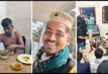 Charges filed against 21 individuals for beating and killing a youth in Dhaka charges-filed-against-21-individuals-for-beating-and-killing-a-youth-in-dhaka