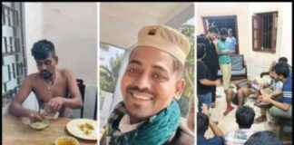 Charges filed against 21 individuals for beating and killing a youth in Dhaka charges-filed-against-21-individuals-for-beating-and-killing-a-youth-in-dhaka