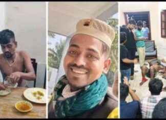 Charges filed against 21 individuals for beating and killing a youth in Dhaka charges-filed-against-21-individuals-for-beating-and-killing-a-youth-in-dhaka