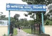 Child Abducted in Front of Mother by Unknown EasyBike child-abducted-in-front-of-mother-by-unknown-easybike