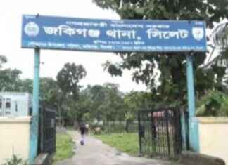 Child Abducted in Front of Mother by Unknown EasyBike child-abducted-in-front-of-mother-by-unknown-easybike