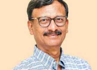 China Becoming Next Superpower: Discussions on Various Issues china-becoming-next-superpower-discussions-on-various-ssues