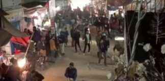 Conflict between two groups in Gopalganj, 25 injured: Updates and Analysis conflict-between-two-groups-in-gopalganj-25-injured-updates-and-analysis