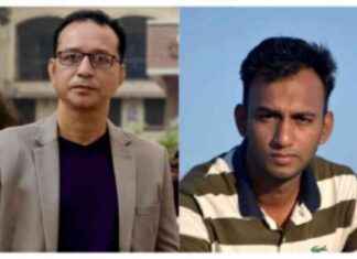 Court Reporters Unit President Liton, Editor Mamun: Main Target and Focus New SEO Title: President Liton and Editor Mamun of Court Reporters Unit: Main Focus court-reporters-unit-president-liton-editor-mamun-main-target-and-focusnew-seo-title-president-liton-and-editor-mamun-of-court-reporters-unit-main-focus