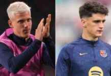 CSA’s Opinion on Barcelona’s Ousmane Dembele and Victor – Analysis and Expectations csas-opinion-on-barcelonas-ousmane-dembele-and-victor-analysis-and-expectations