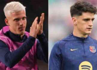 CSA’s Opinion on Barcelona’s Ousmane Dembele and Victor – Analysis and Expectations csas-opinion-on-barcelonas-ousmane-dembele-and-victor-analysis-and-expectations