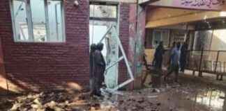 Deadly Drone Attack Kills 70 in Sudan Hospital deadly-drone-attack-kills-70-in-sudan-hospital