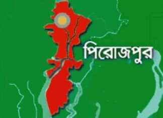 Death of the issuer in the land office due to the ignorance party’s negligence in Bangladesh death-of-the-issuer-in-the-land-office-due-to-the-ignorance-partys-negligence-in-bangladesh