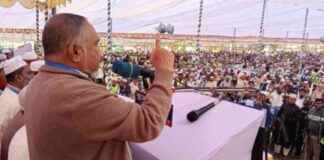 December Elections Must Be Held: Dr. Taher december-elections-must-be-held-dr-taher