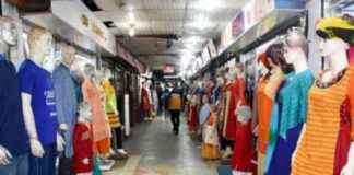 Dhaka’s Closed Markets on Tuesdays: A Guide dhakas-closed-markets-on-tuesdays-a-guide