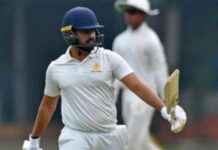 Dominant Performance: Scoring 752 Runs in 7 Matches dominant-performance-scoring-752-runs-in-7-matches