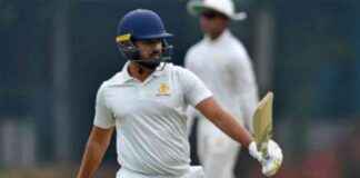 Dominant Performance: Scoring 752 Runs in 7 Matches dominant-performance-scoring-752-runs-in-7-matches