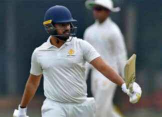 Dominant Performance: Scoring 752 Runs in 7 Matches dominant-performance-scoring-752-runs-in-7-matches