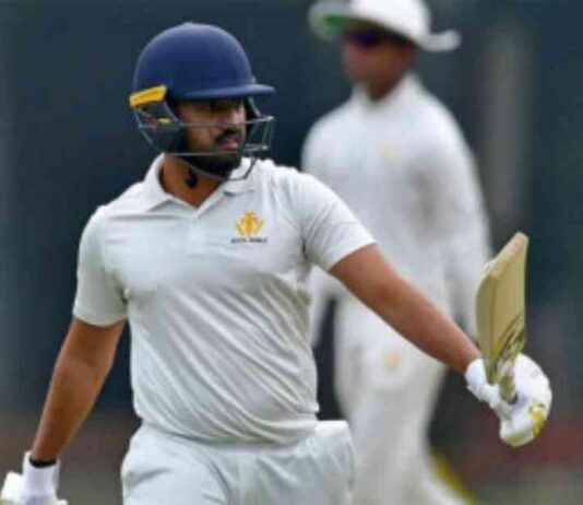 Dominant Performance: Scoring 752 Runs in 7 Matches dominant-performance-scoring-752-runs-in-7-matches